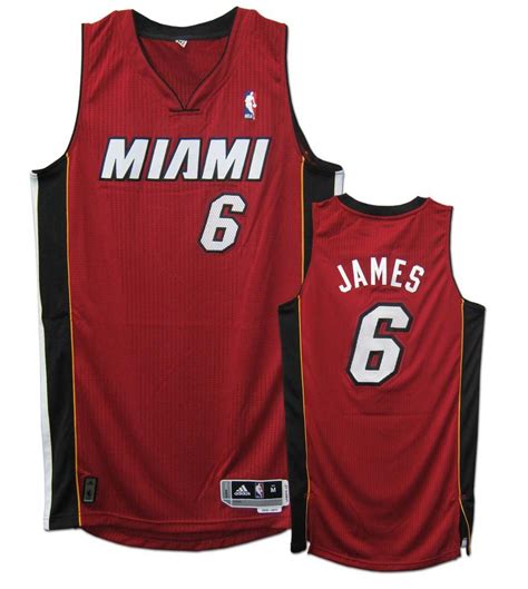 cheap adidas basketball jerseys|Adidas authentic nba jersey.